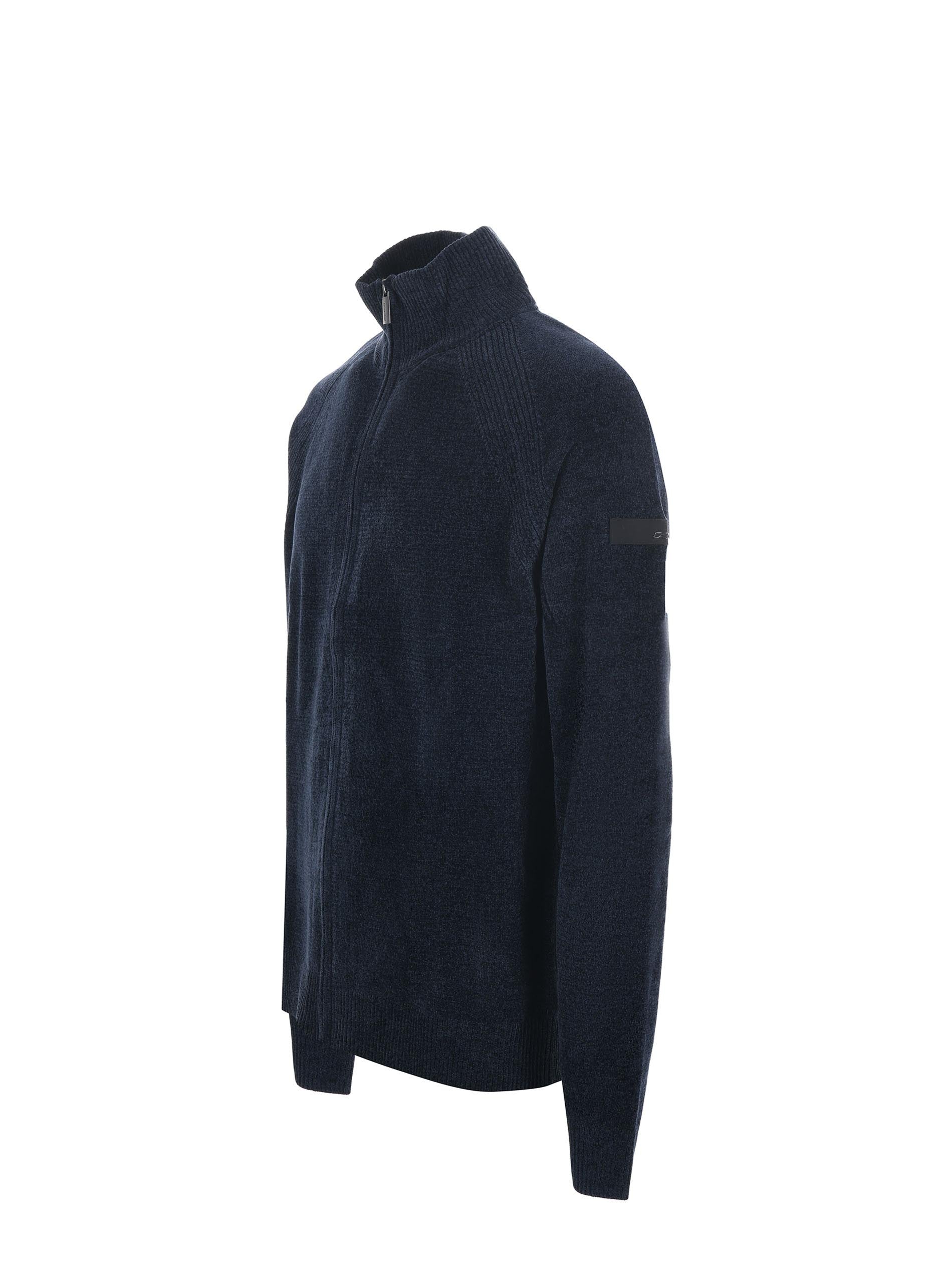 Cardigan RRD 