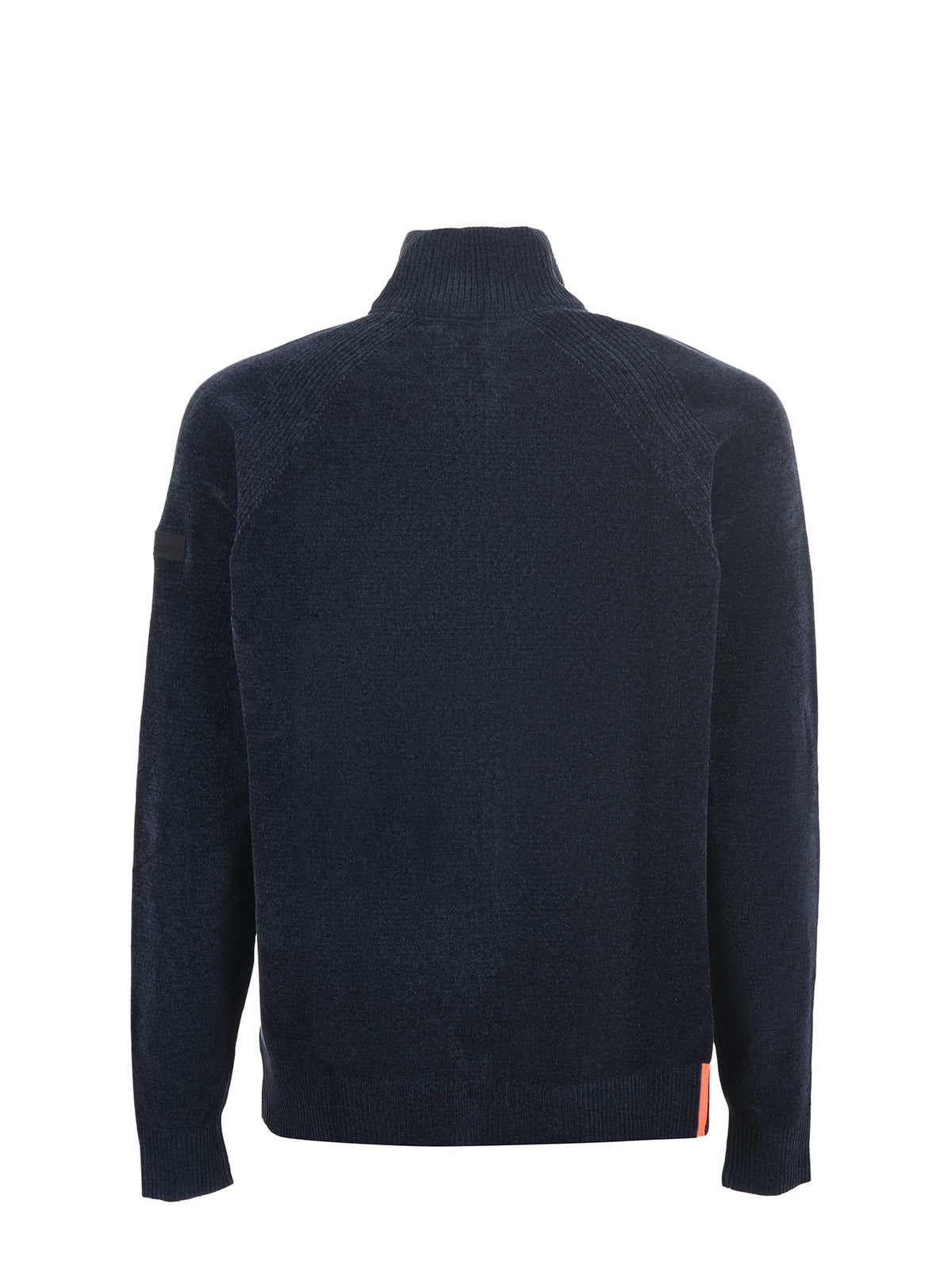 Cardigan RRD 