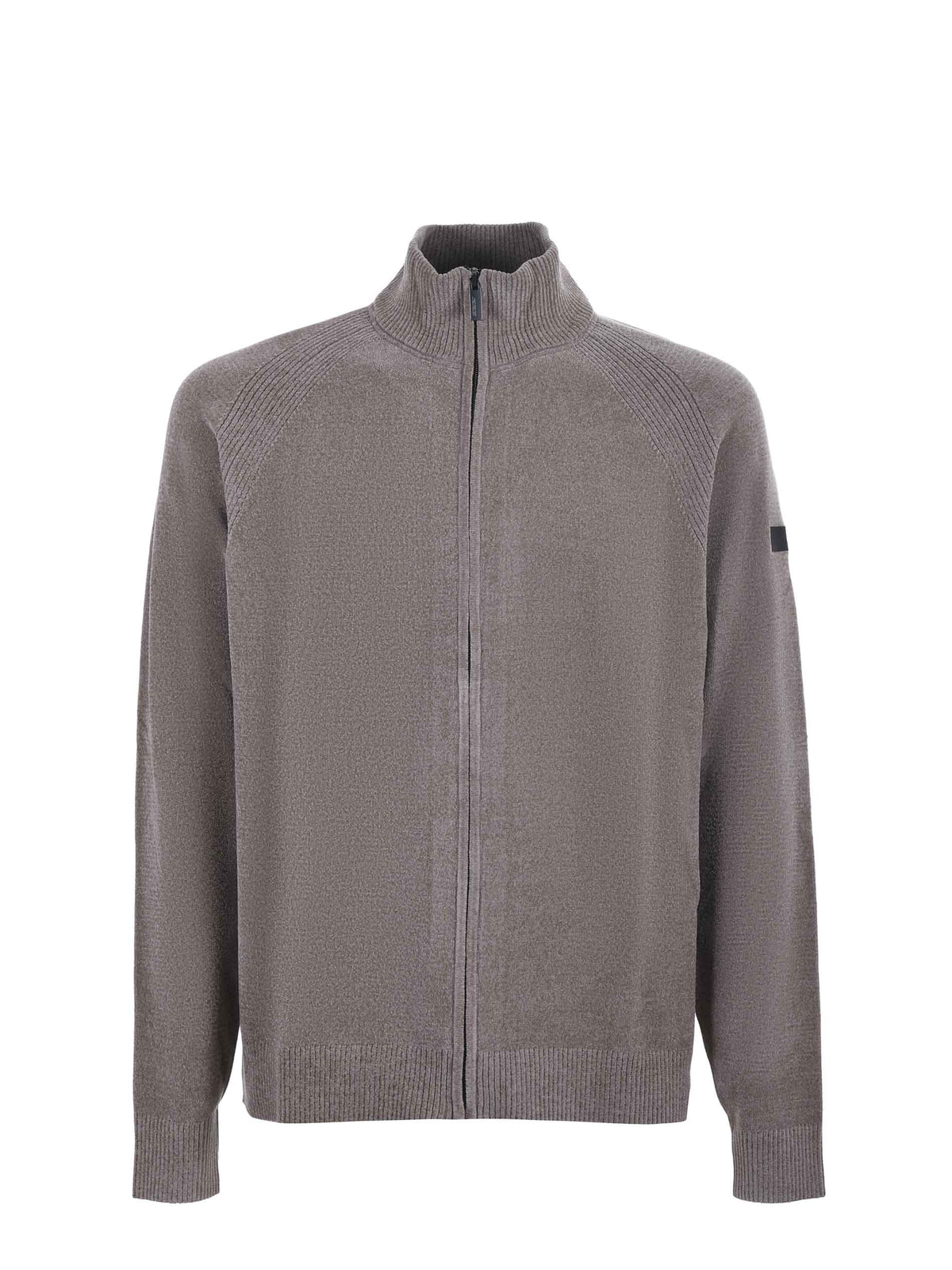 Cardigan RRD 