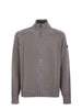 RRD Cardigan 25134 87 Tortora