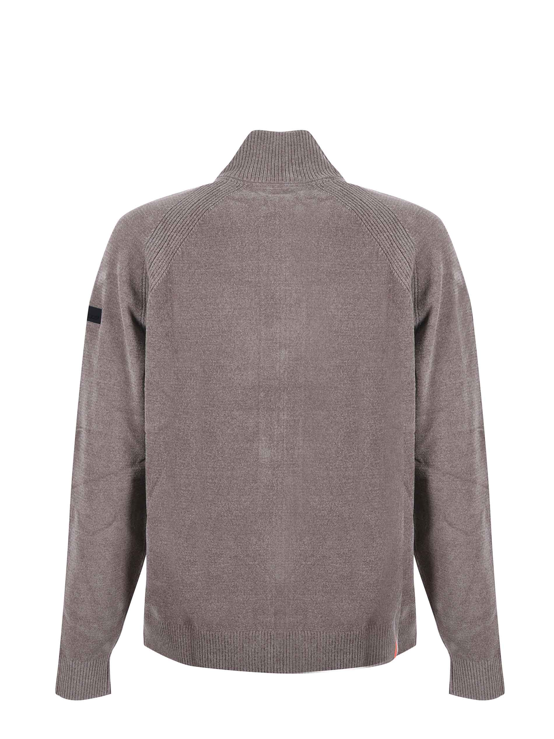 Cardigan RRD 