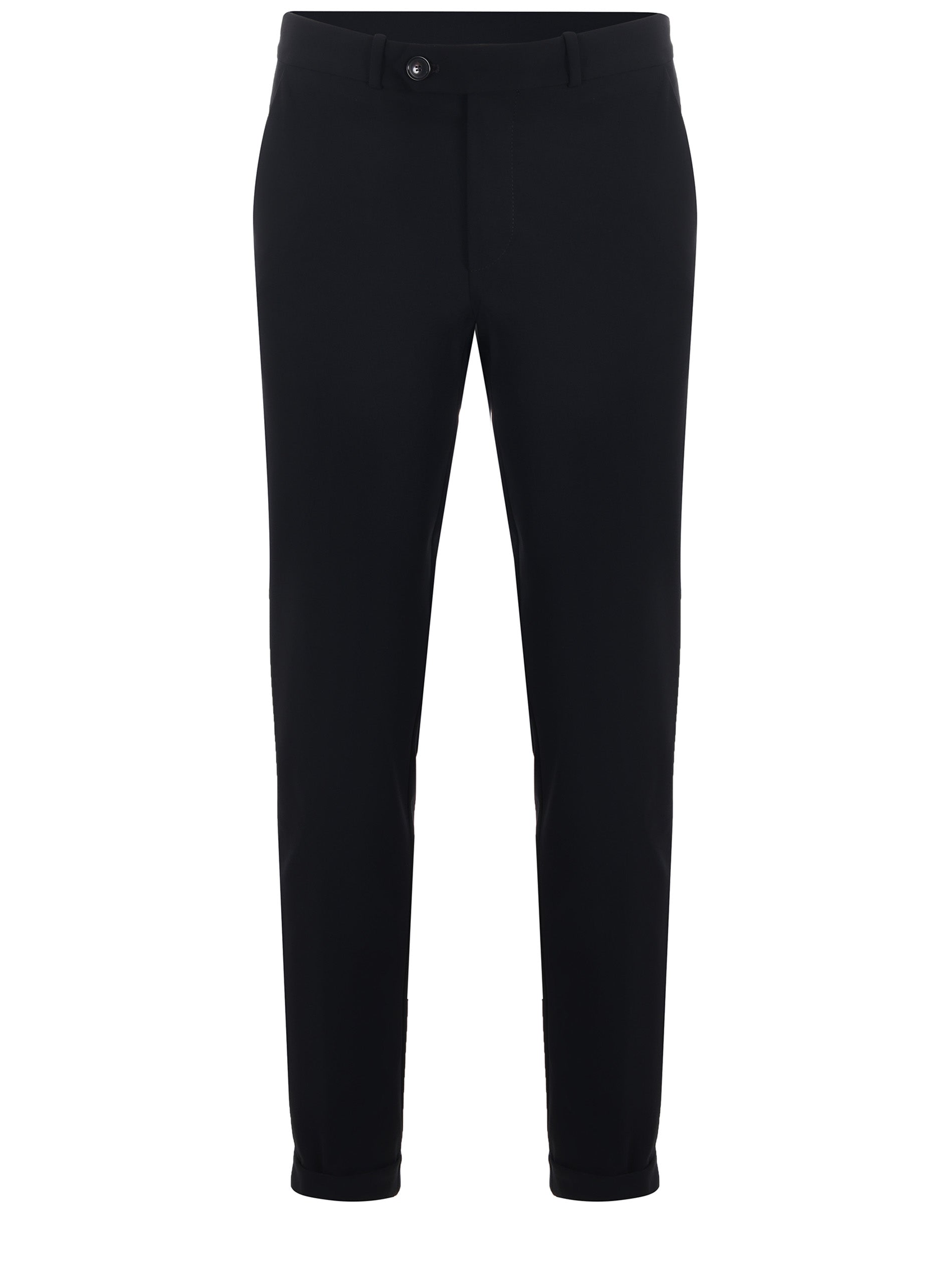Pantaloni RRD "winter chino" 
