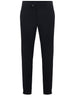 RRD Trousers 25200 10 Black