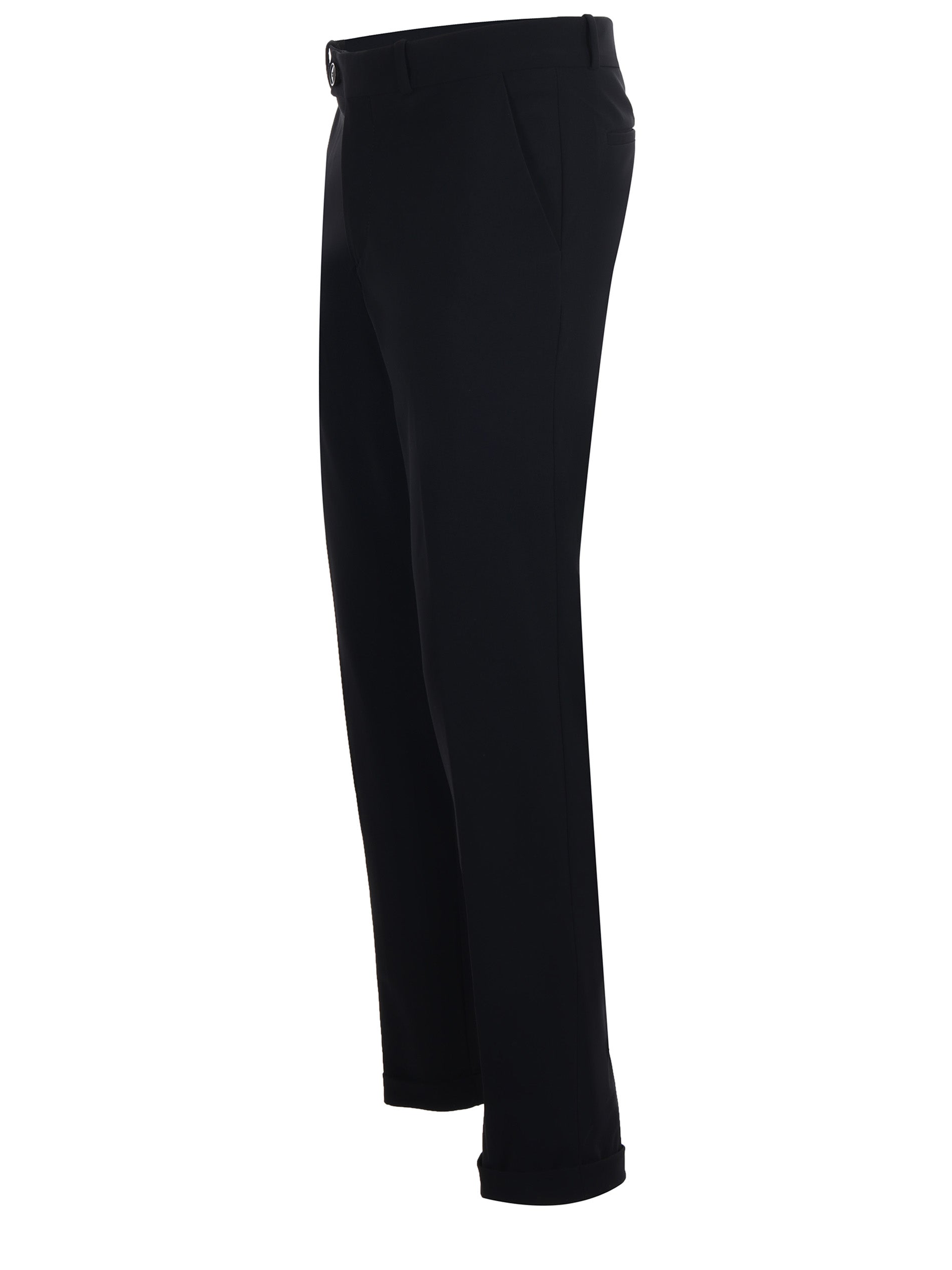 Pantaloni RRD "winter chino" 