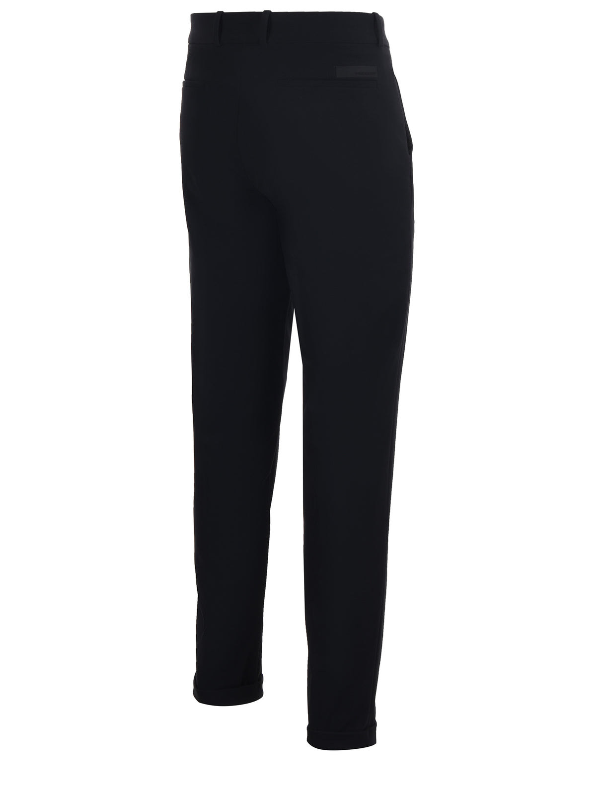 Pantaloni RRD "winter chino" 
