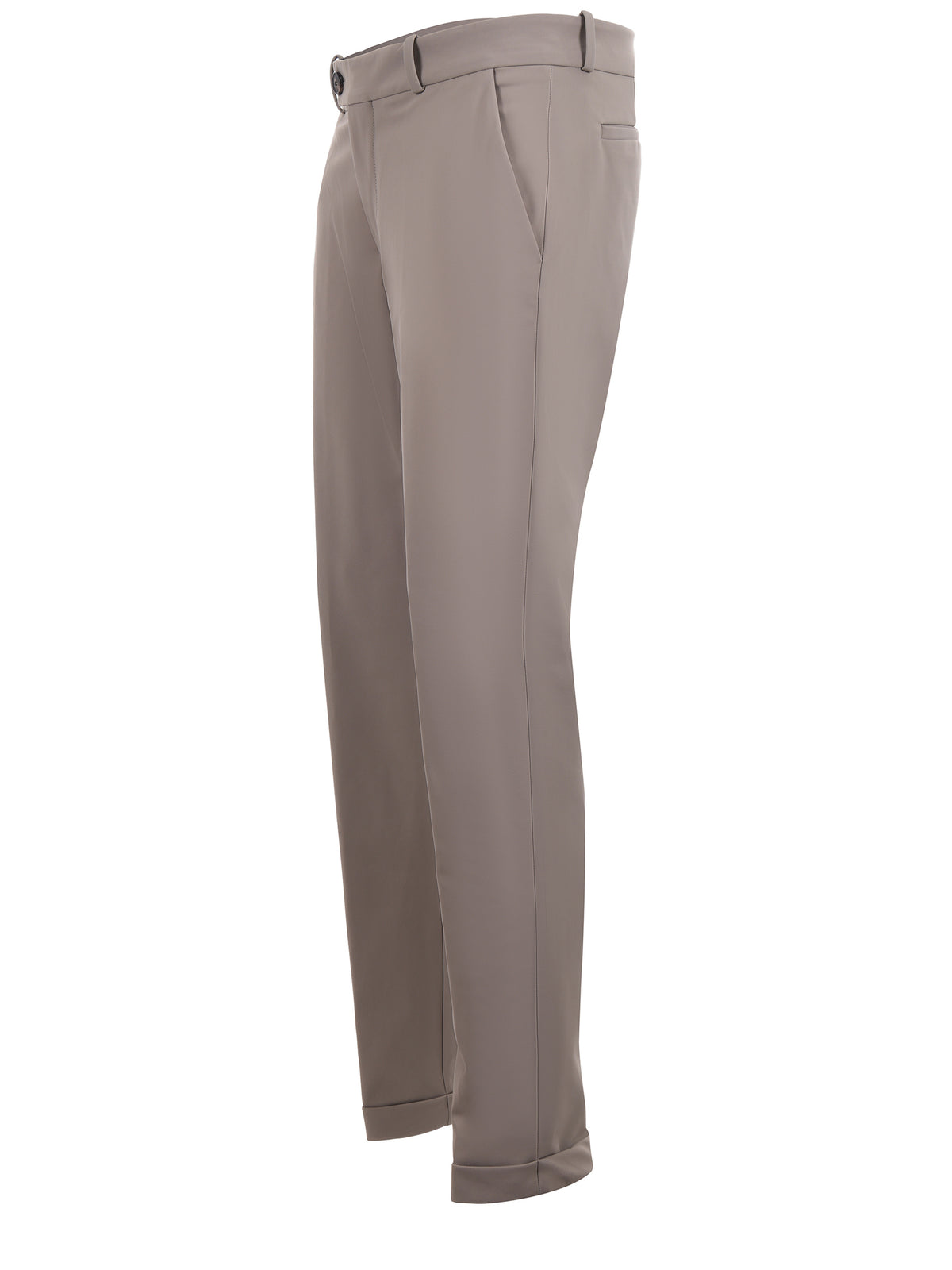 Pantaloni RRD 