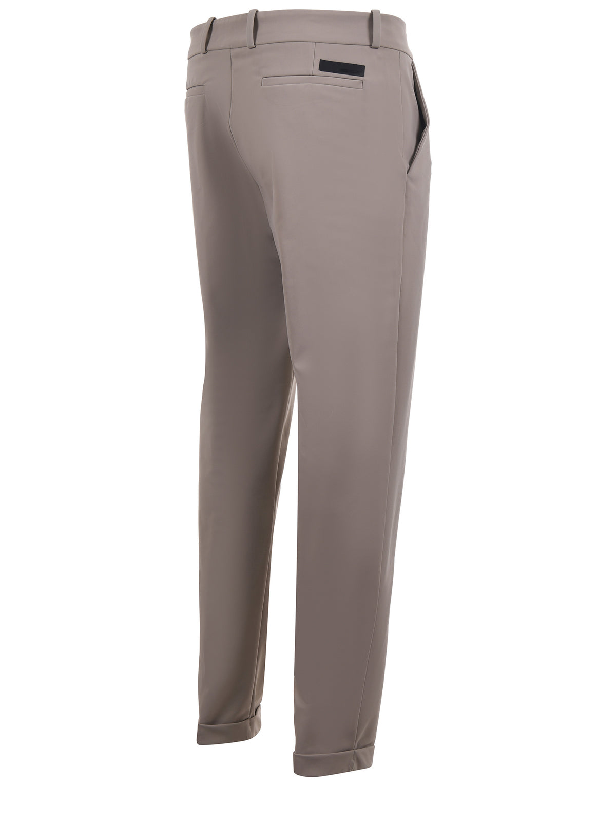 Pantaloni RRD 