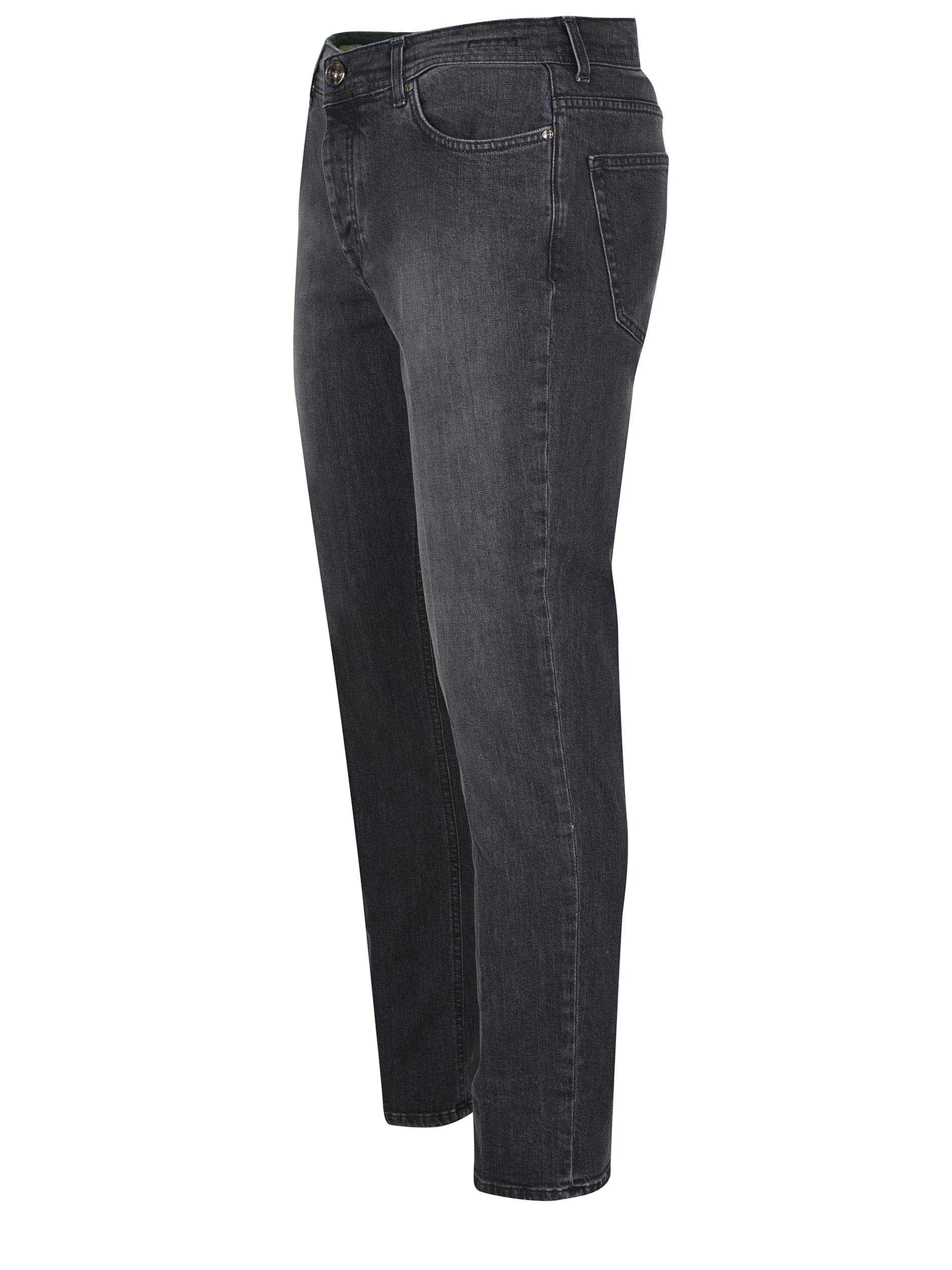 Jeans Sartorio 