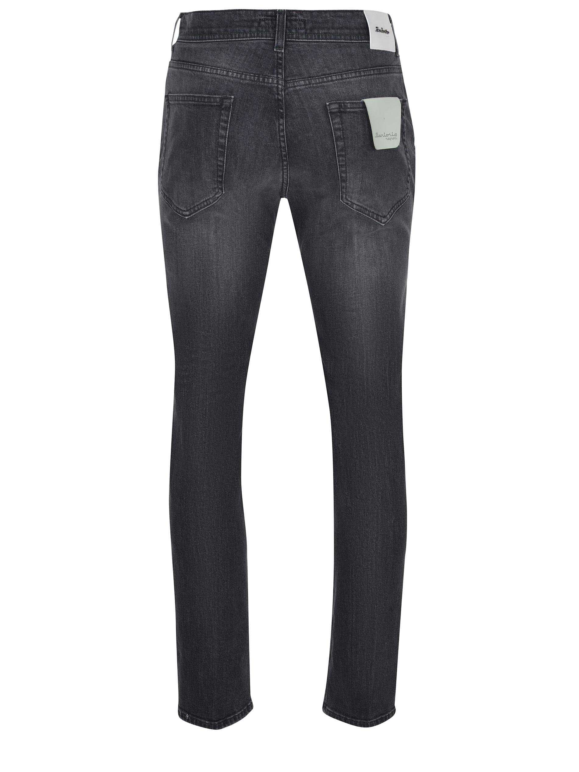 Jeans Sartorio 