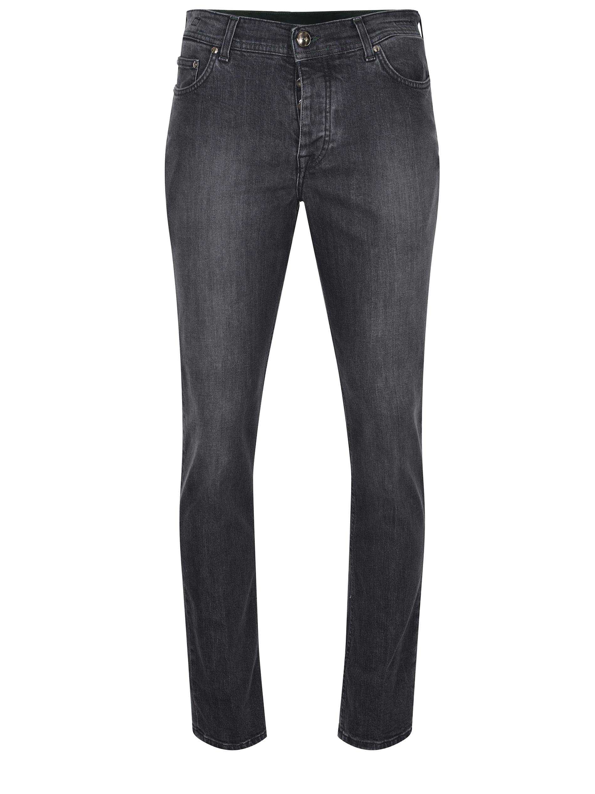 Jeans Sartorio 