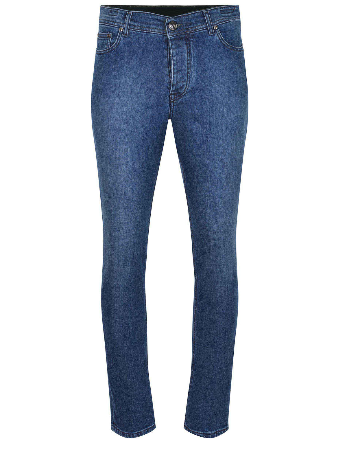Jeans Sartorio 