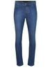 SARTORIO Jeans SPJ001 SJ7392-03 Blu