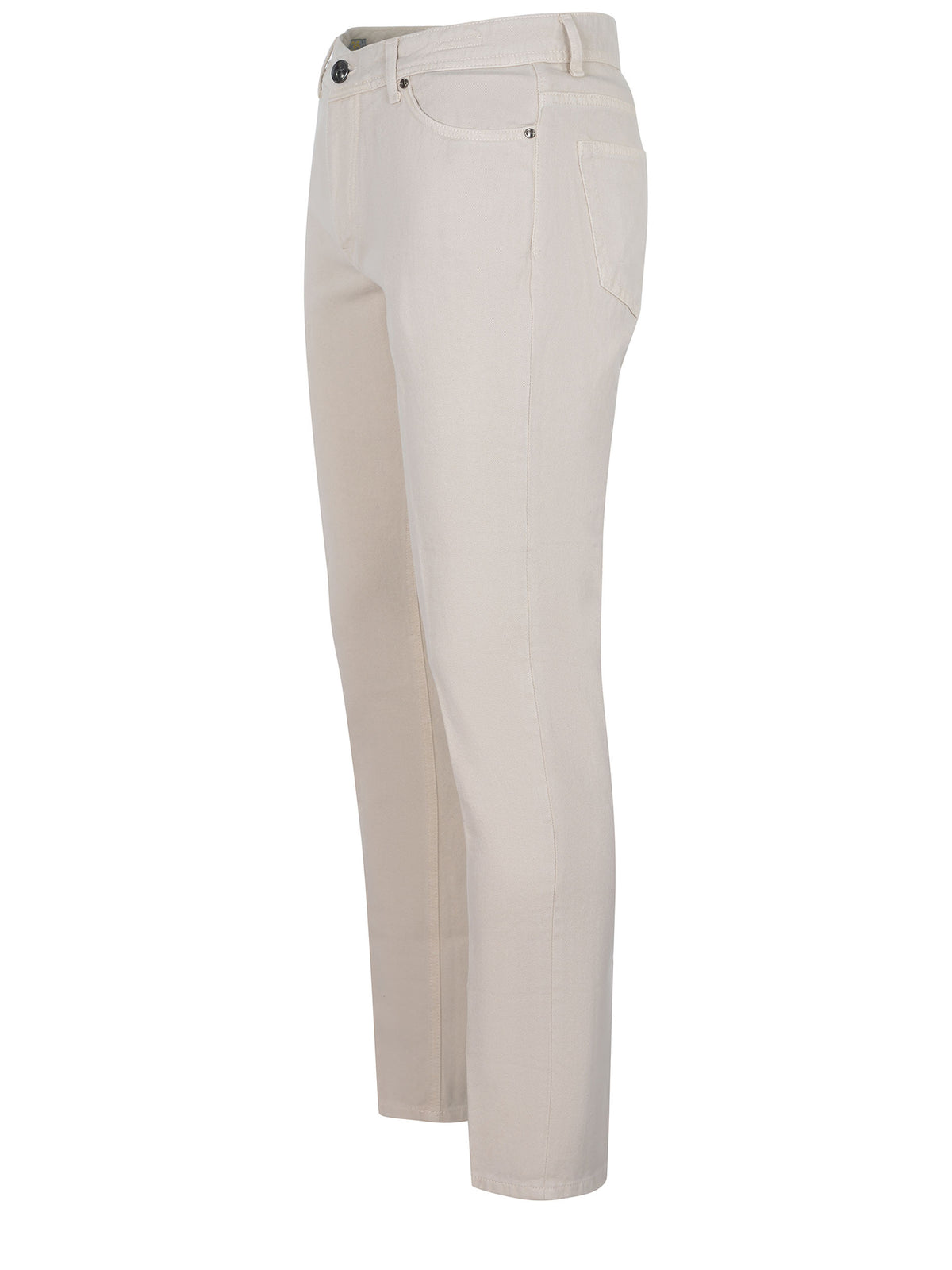 Jeans Sartorio 