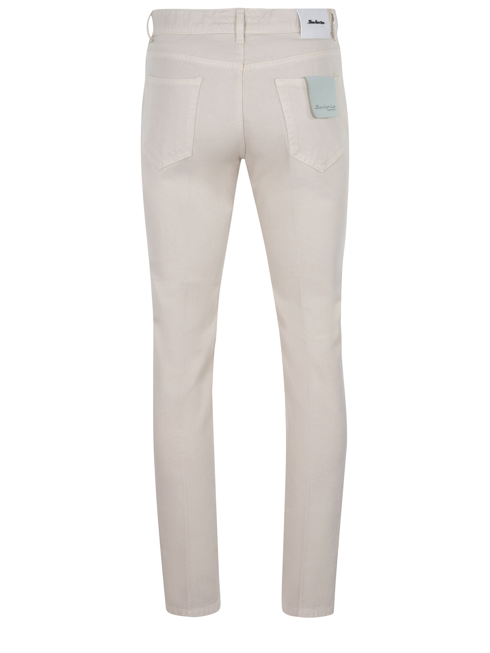 Jeans Sartorio 