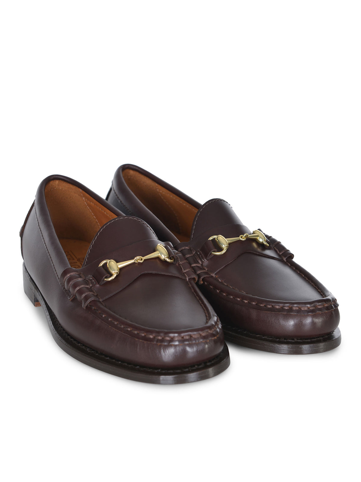 Mocassini Sebago "Joe" 
