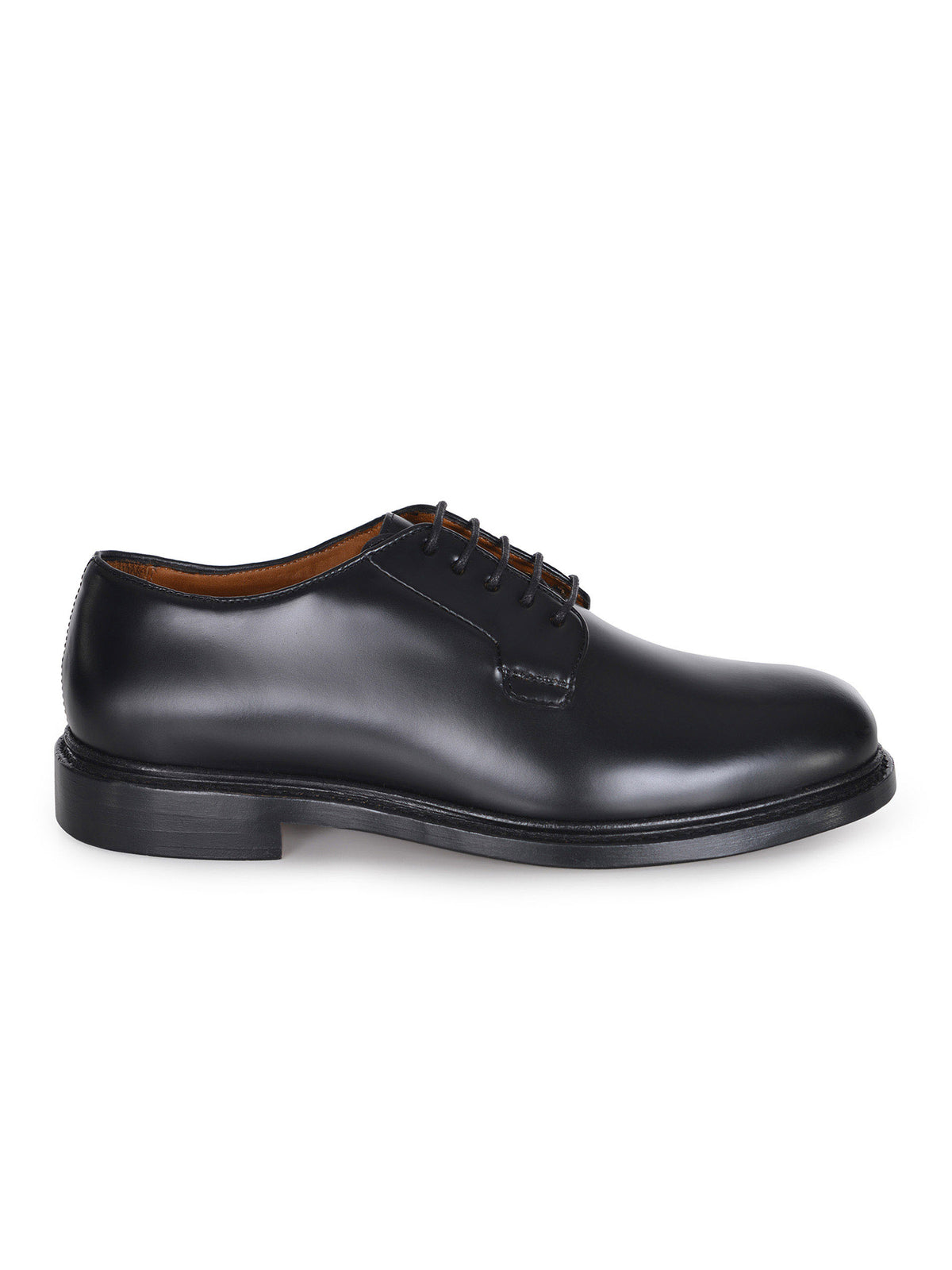 Scarpe Sebago "Milton" 