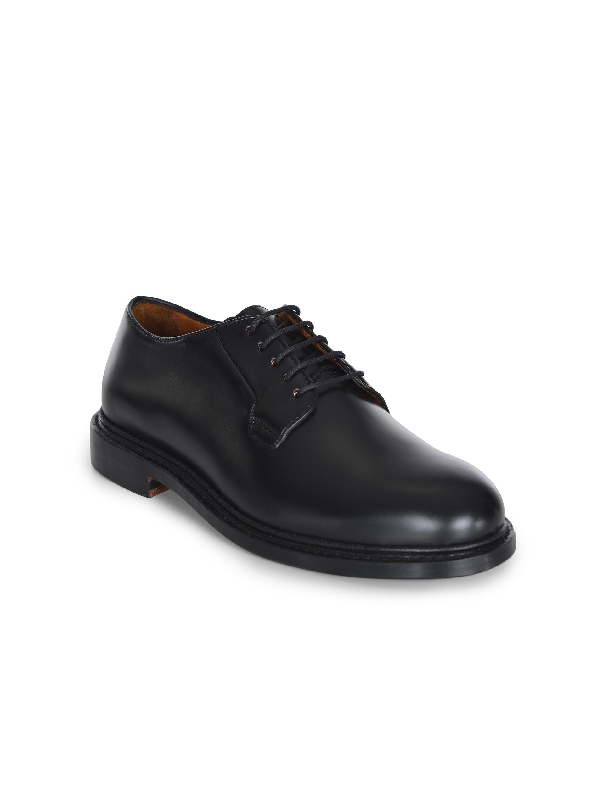 Scarpe Sebago "Milton" 