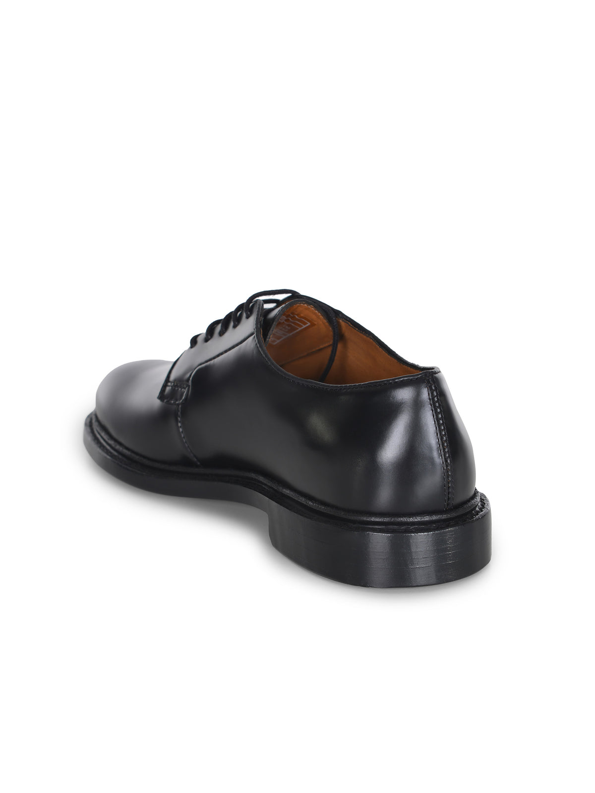 Scarpe Sebago "Milton" 