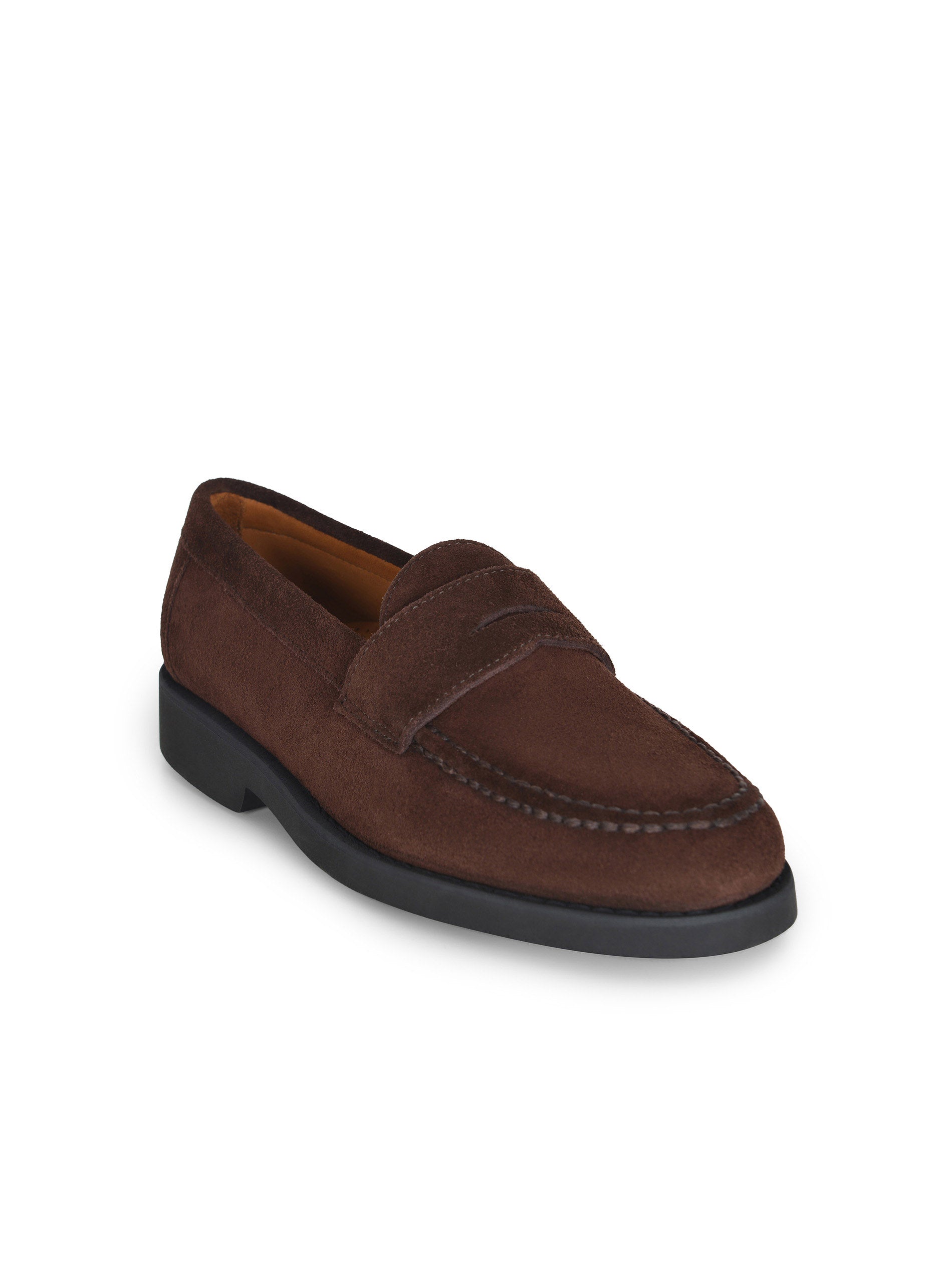 Mocassino Sebago "Ryan" 
