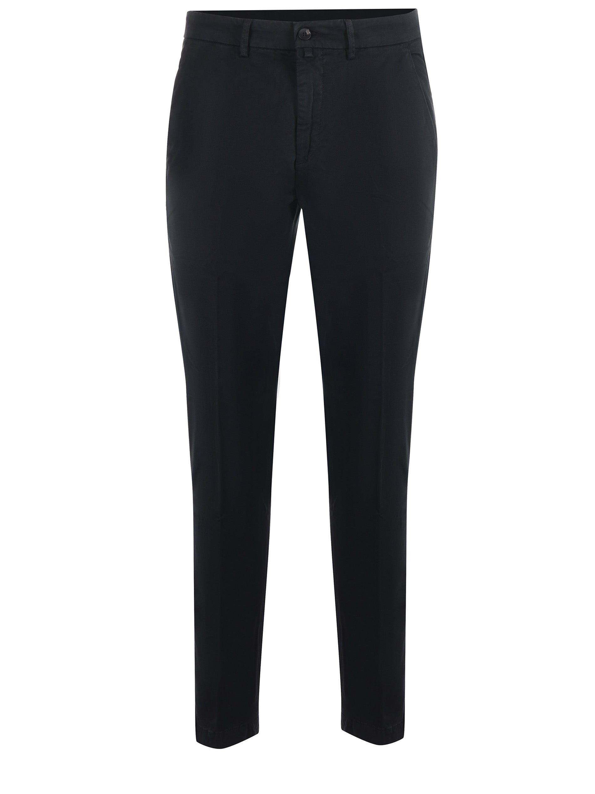 Pantaloni Siviglia 