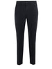 SIVIGLIA Pantaloni 2108 C0211-T0037 Nero