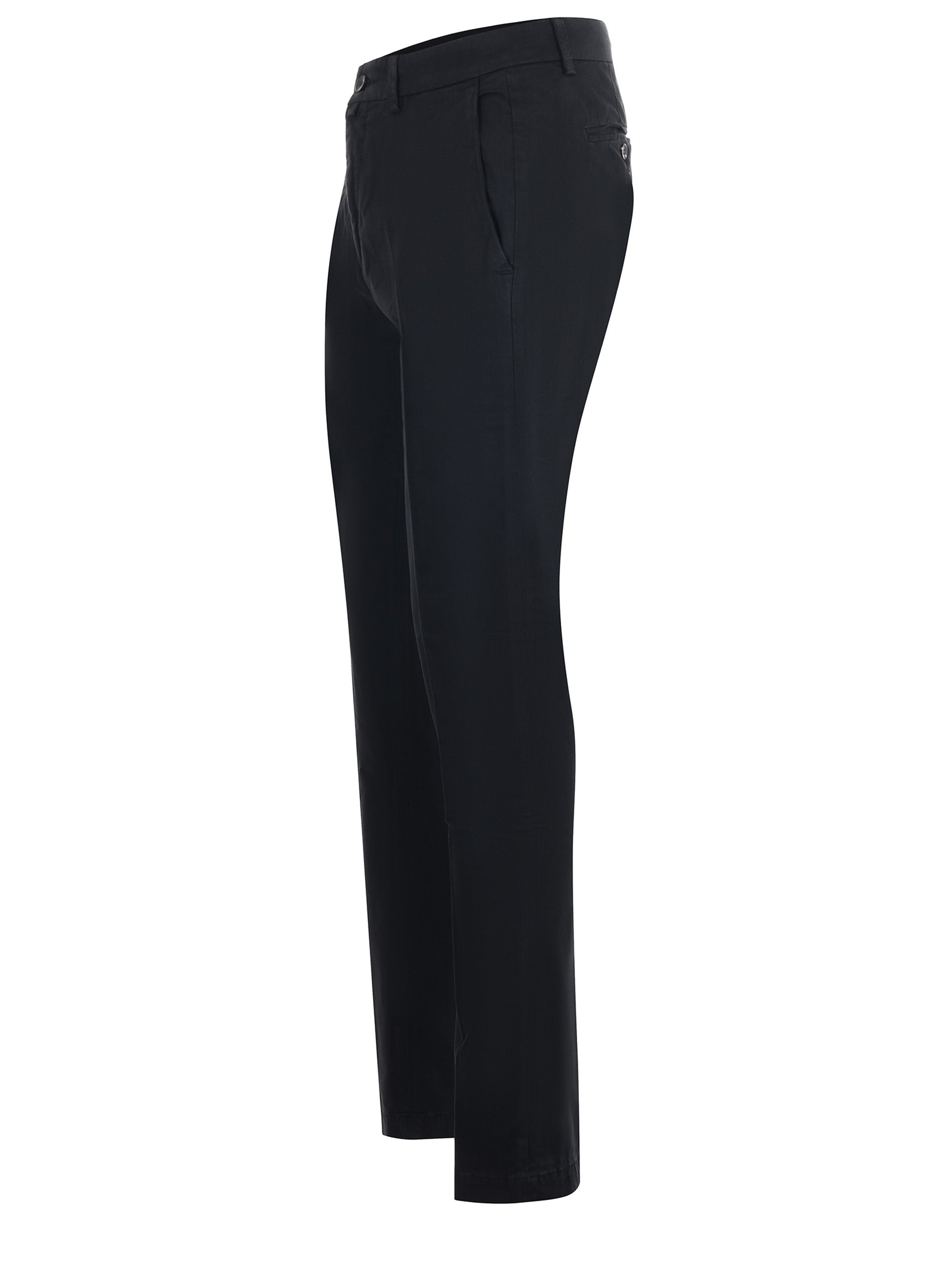Pantaloni Siviglia 