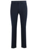 SIVIGLIA Pantaloni 2108 C0211-T0457 Blu scuro