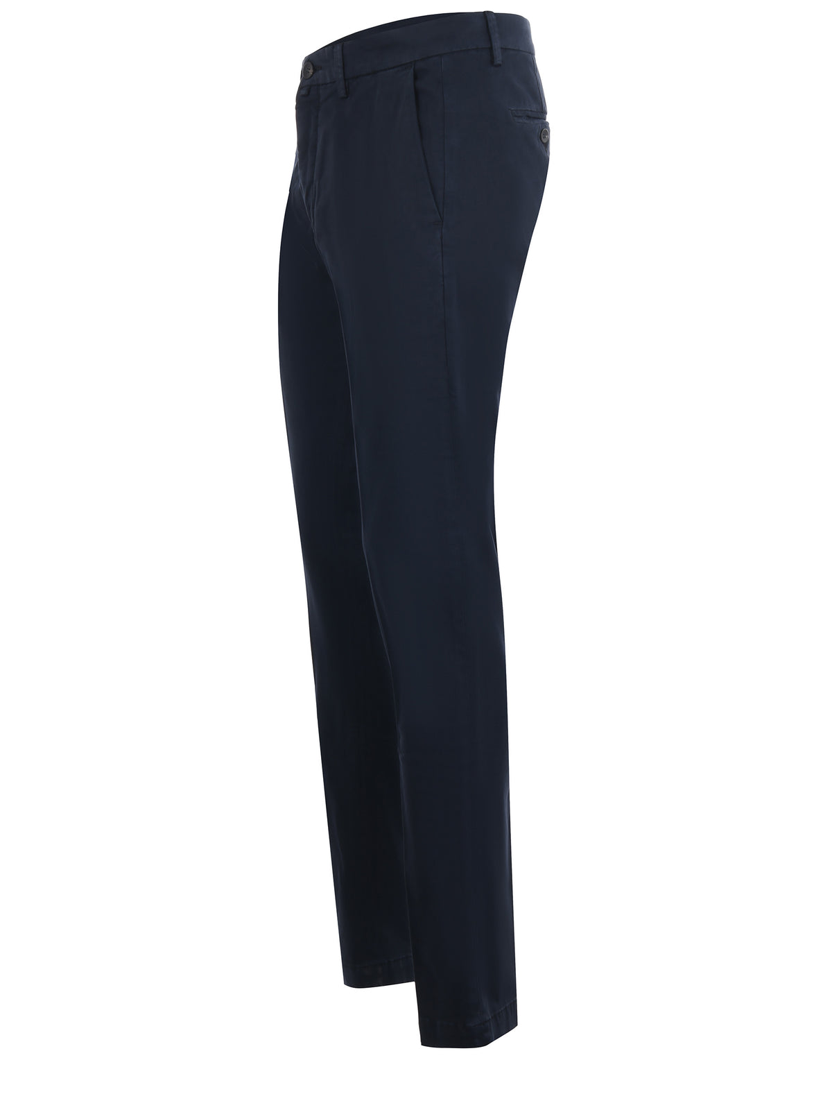 Pantaloni Siviglia 