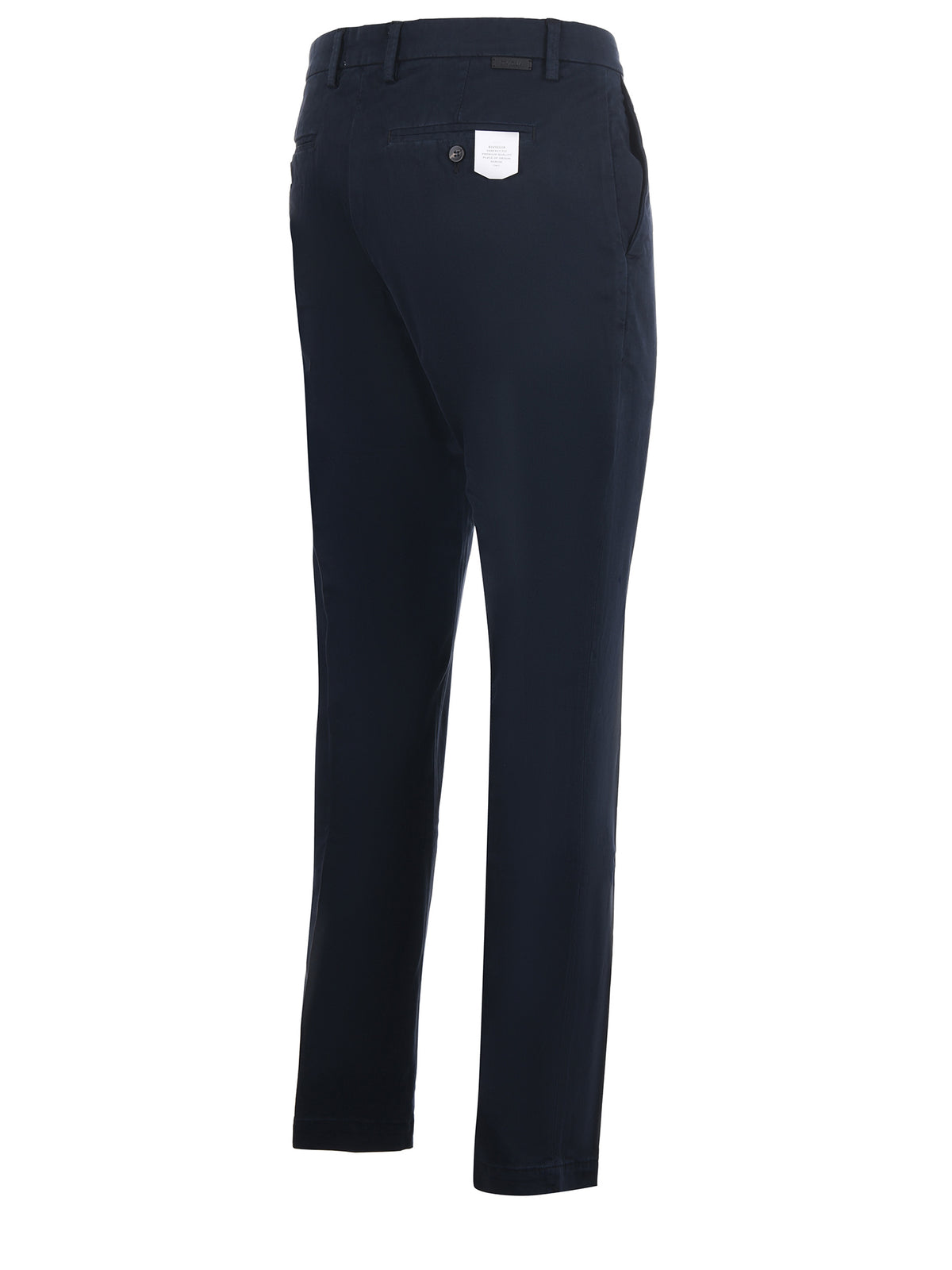 Pantaloni Siviglia 