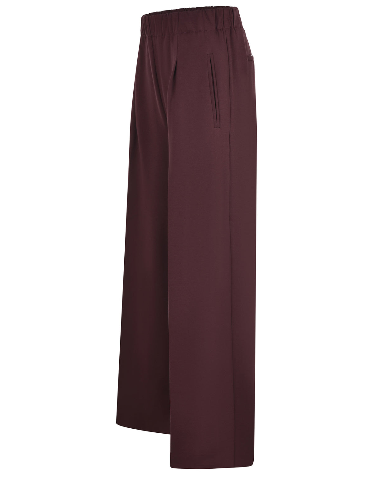 Pantaloni Solotre 