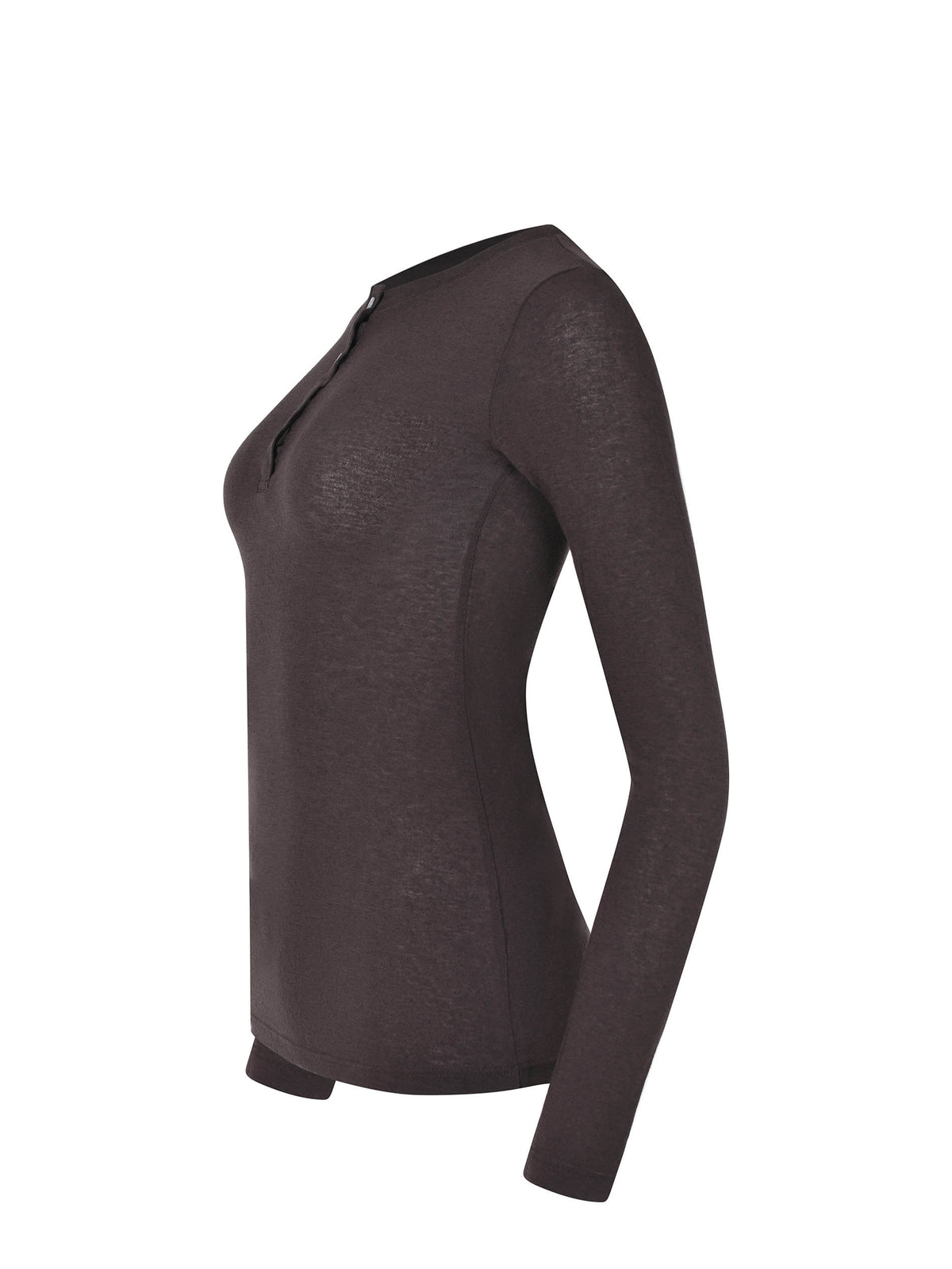 Maglia Solotre 