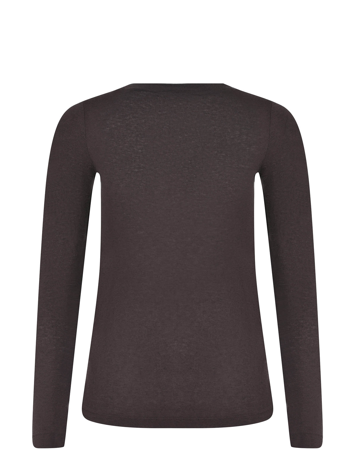 Maglia Solotre 