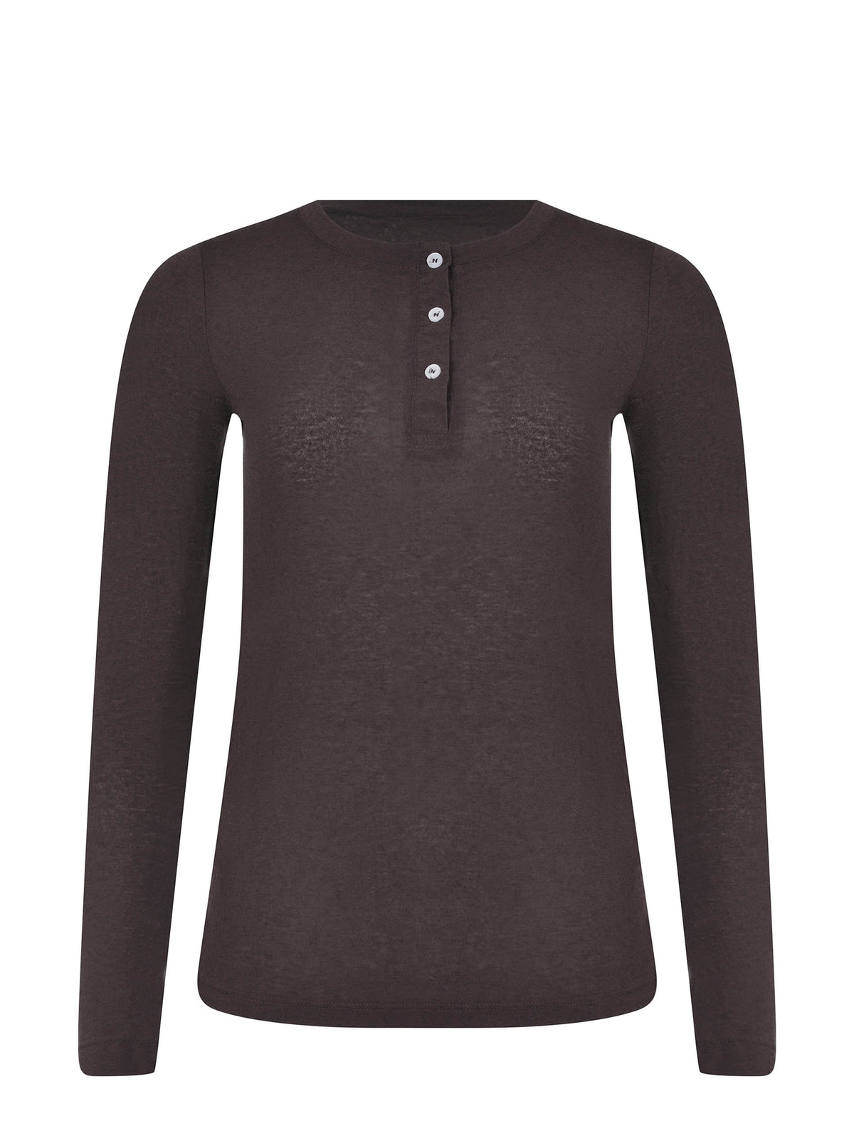Maglia Solotre 
