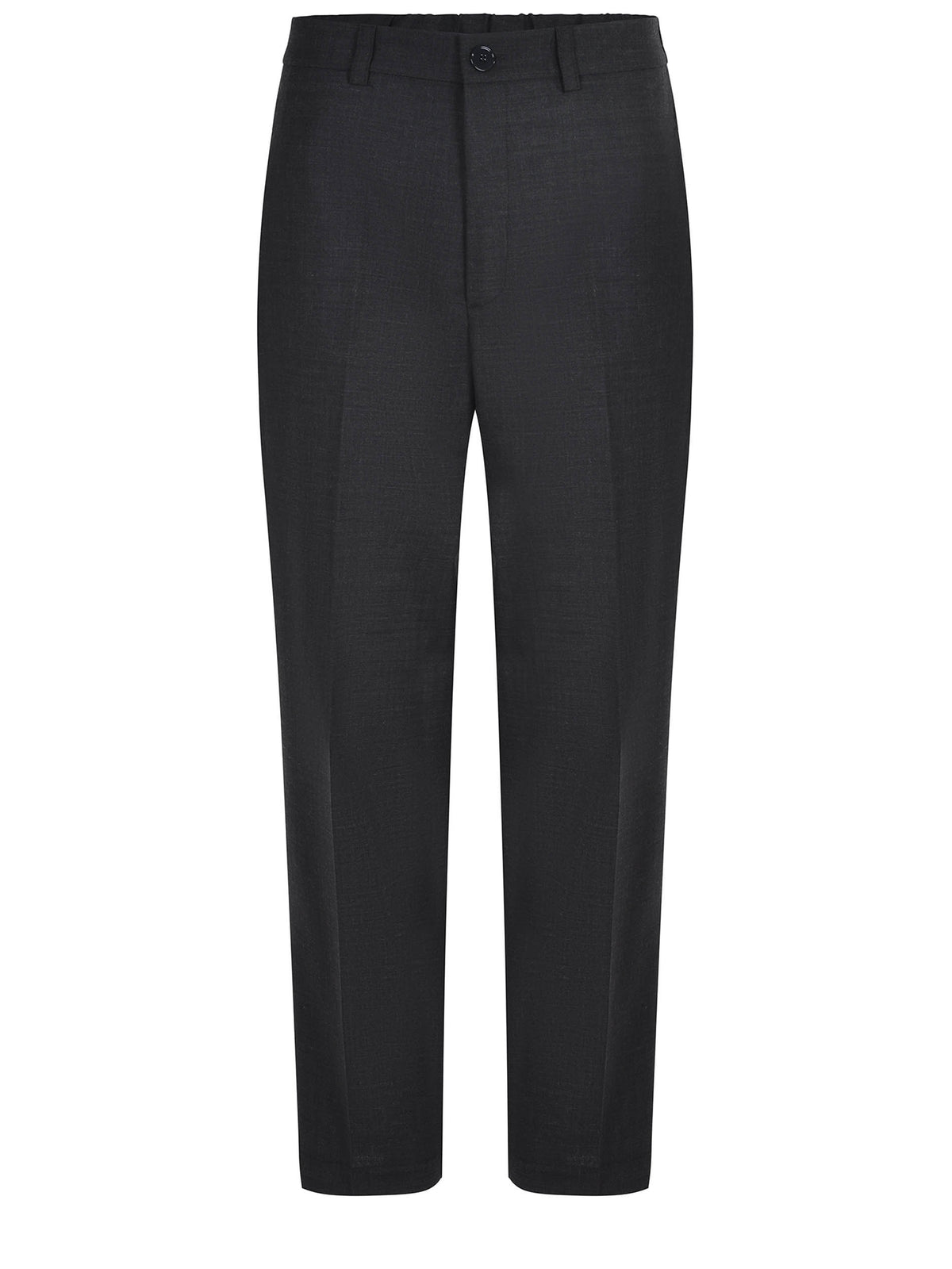 Pantaloni Solotre 