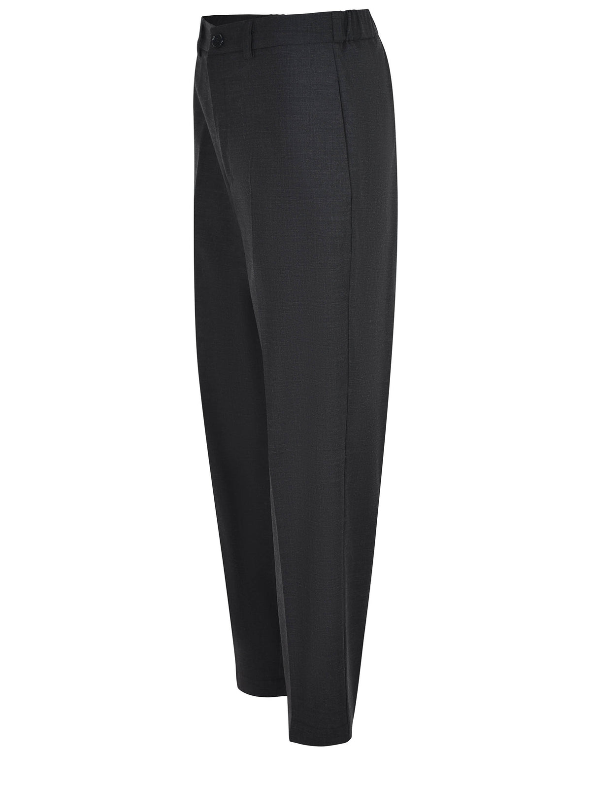 Pantaloni Solotre 