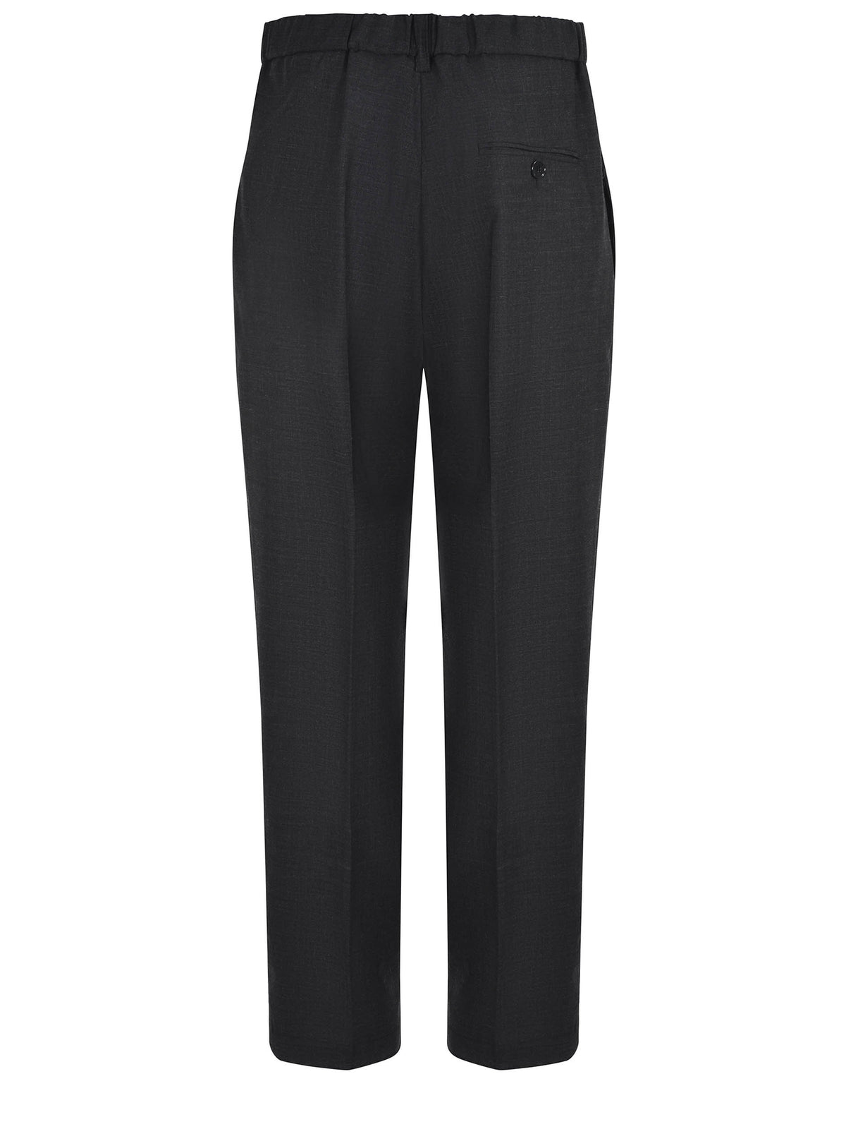 Pantaloni Solotre 