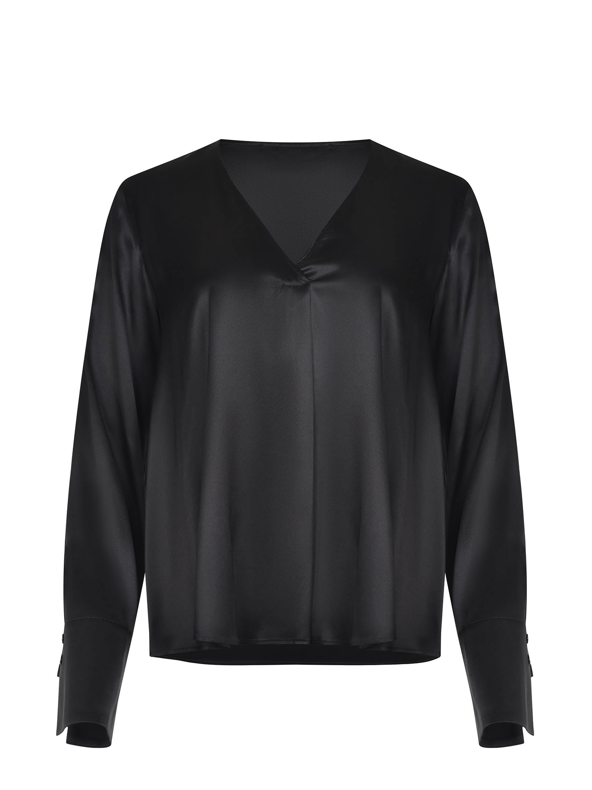 Camicia Solotre 
