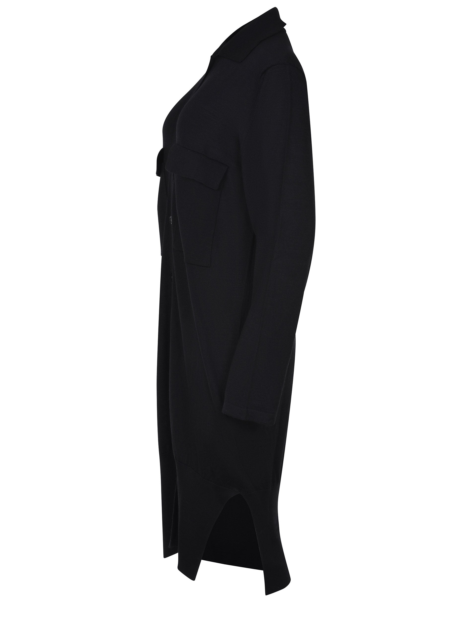 Cardigan Solotre 