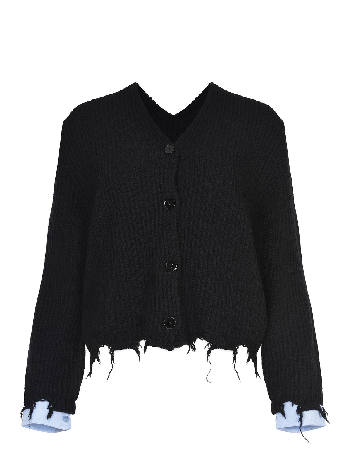 Maglia Solotre 