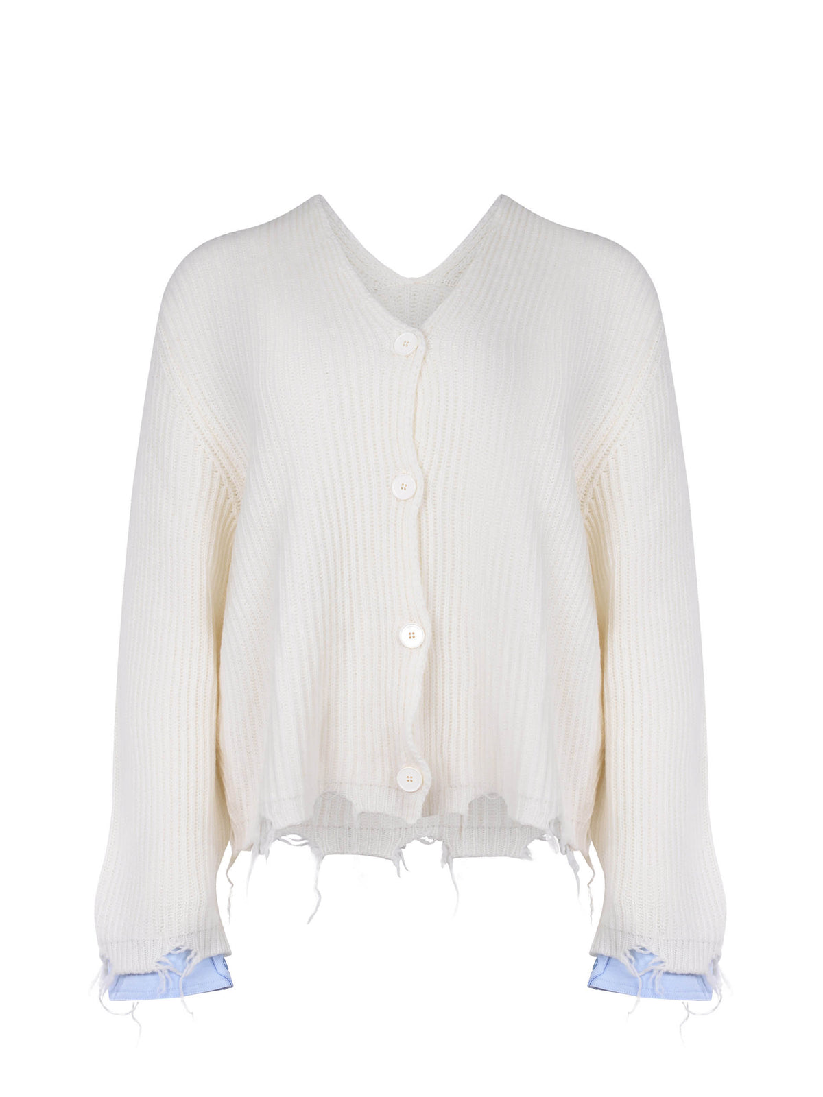 Maglia Solotre 
