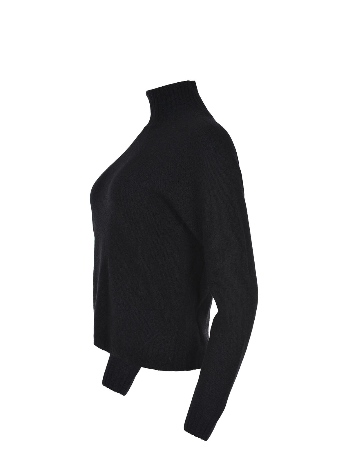 Maglia Solotre 