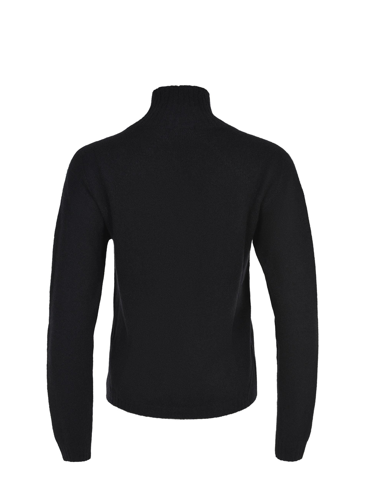 Maglia Solotre 