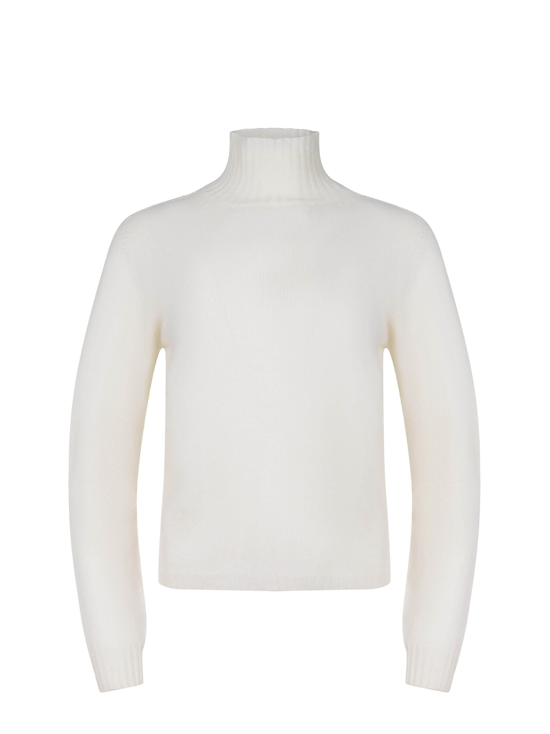 Maglia Solotre 