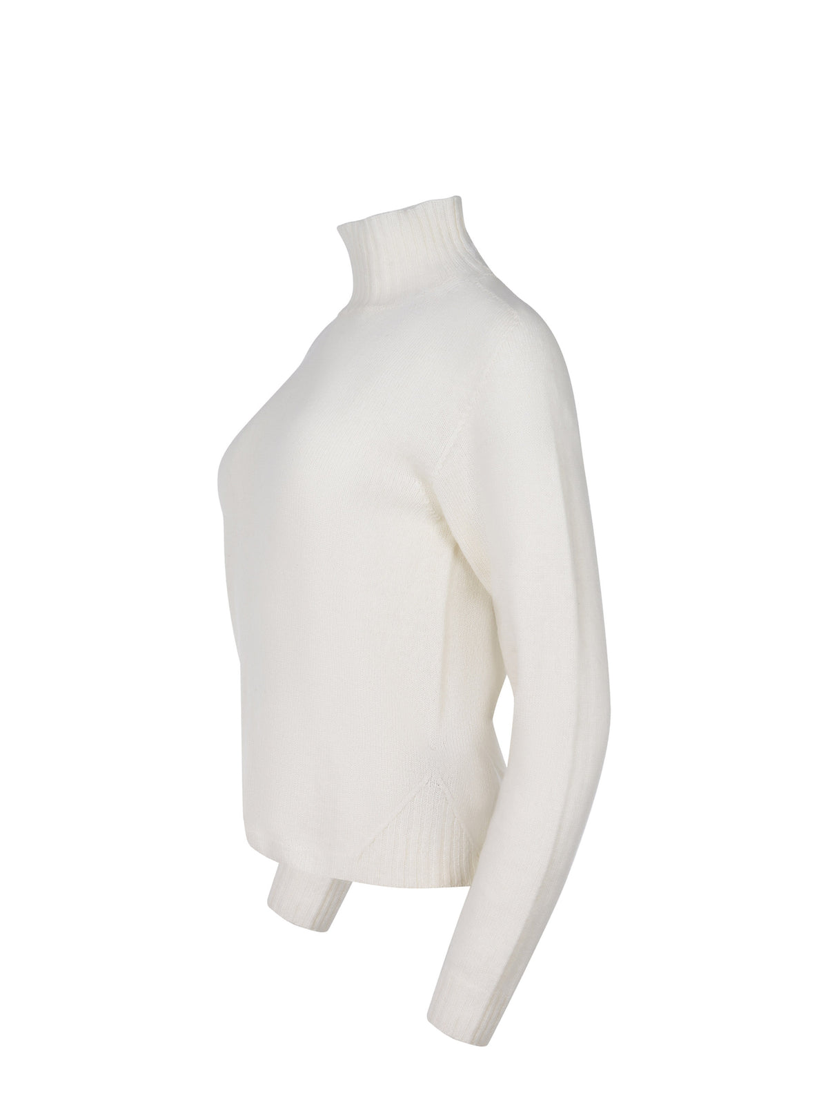 Maglia Solotre 