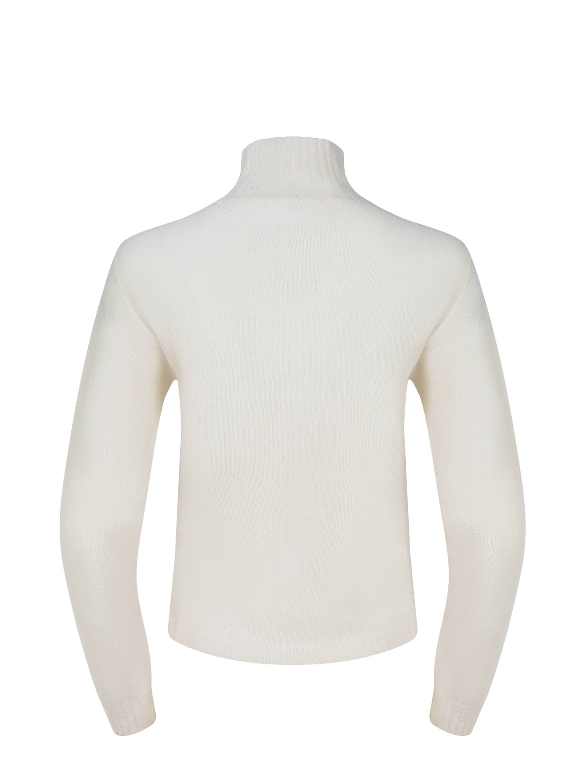 Maglia Solotre 