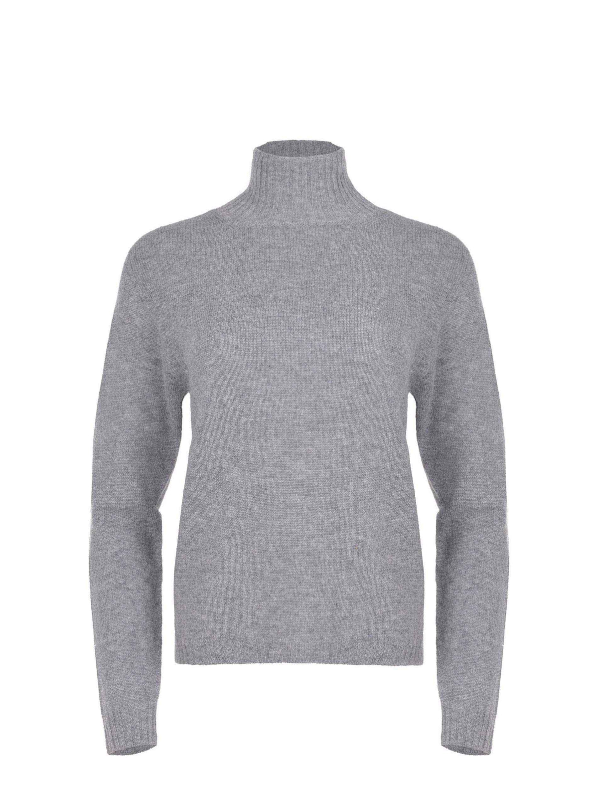 Maglia Solotre 