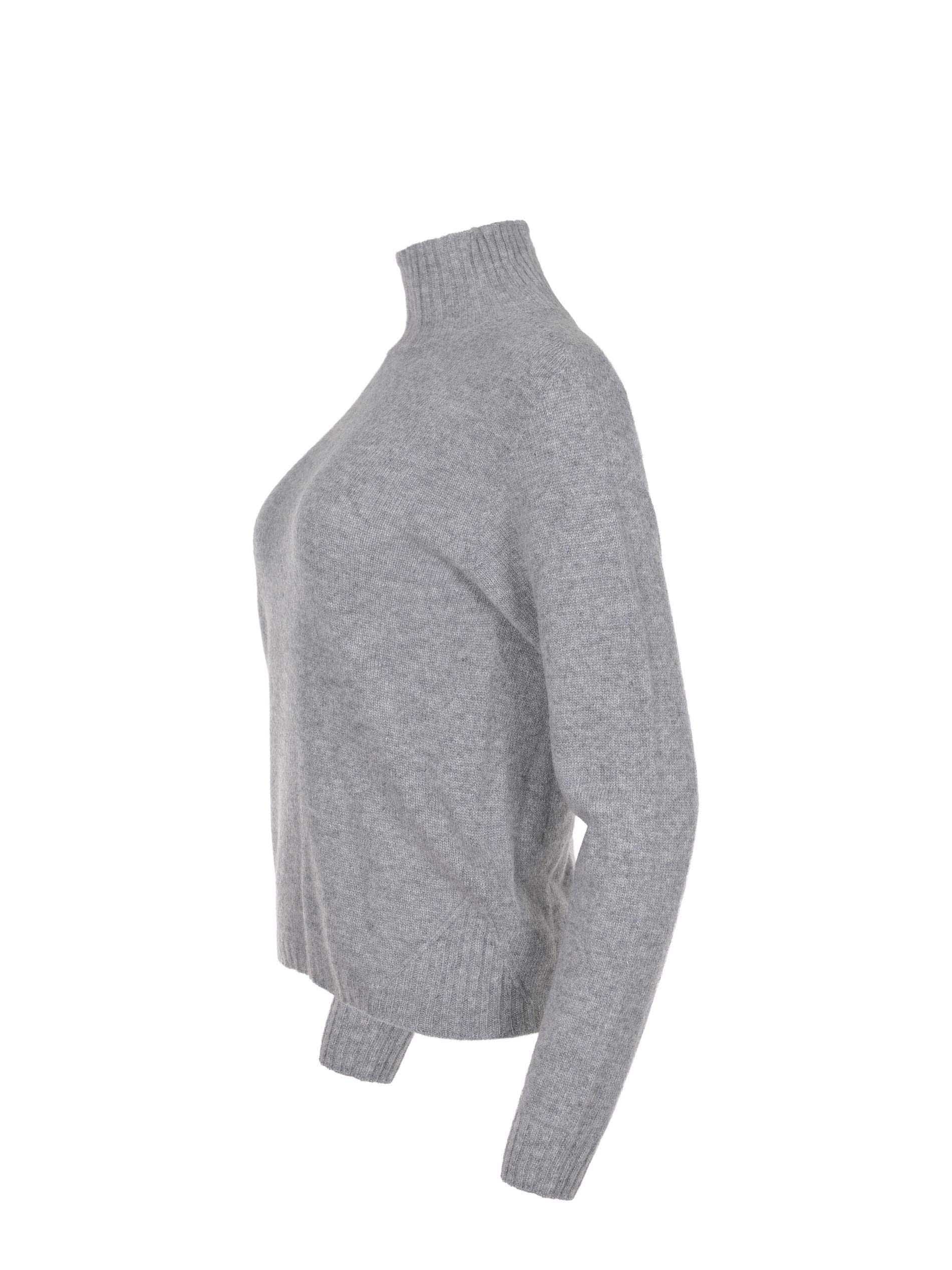 Maglia Solotre 
