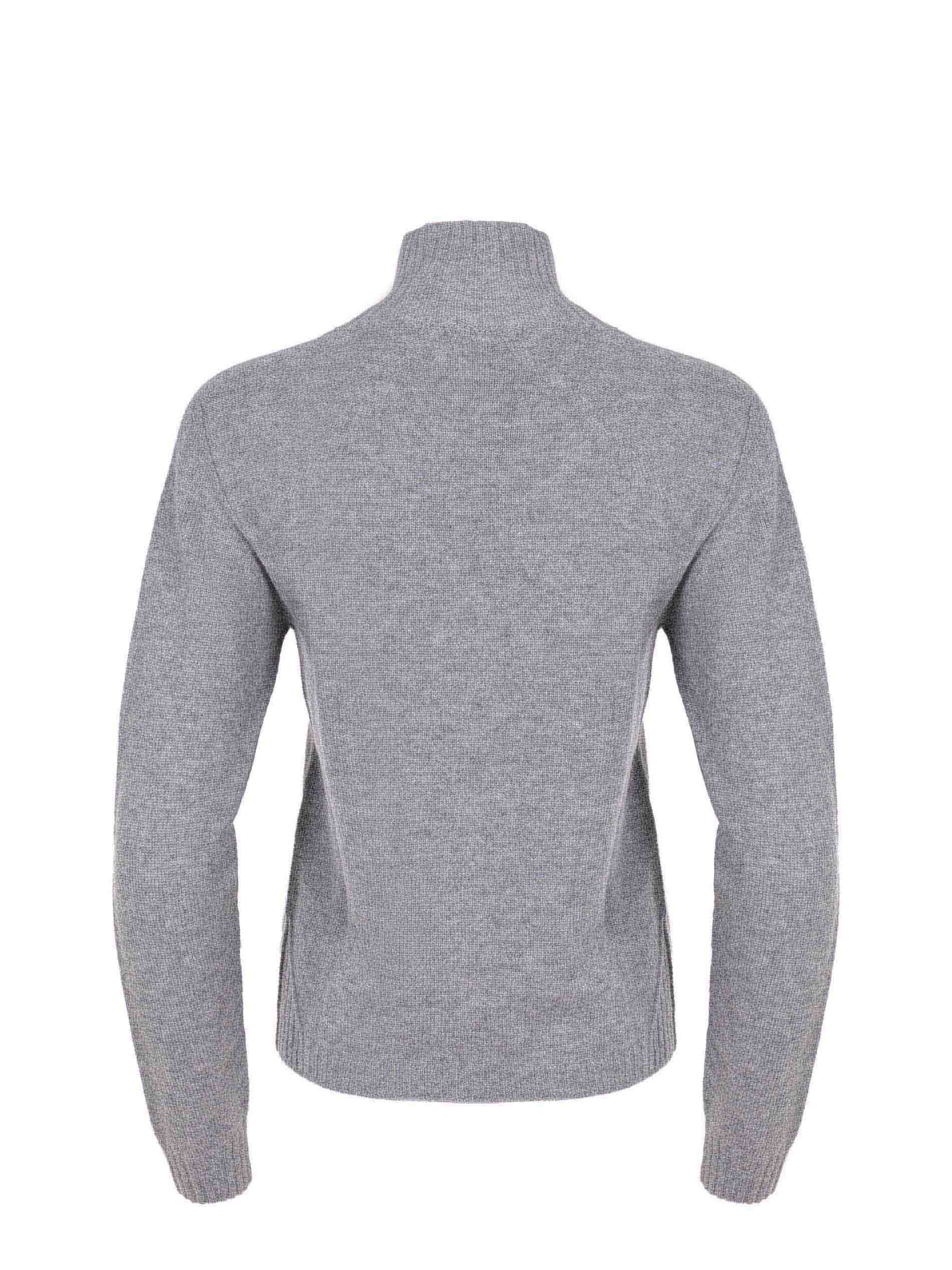 Maglia Solotre 