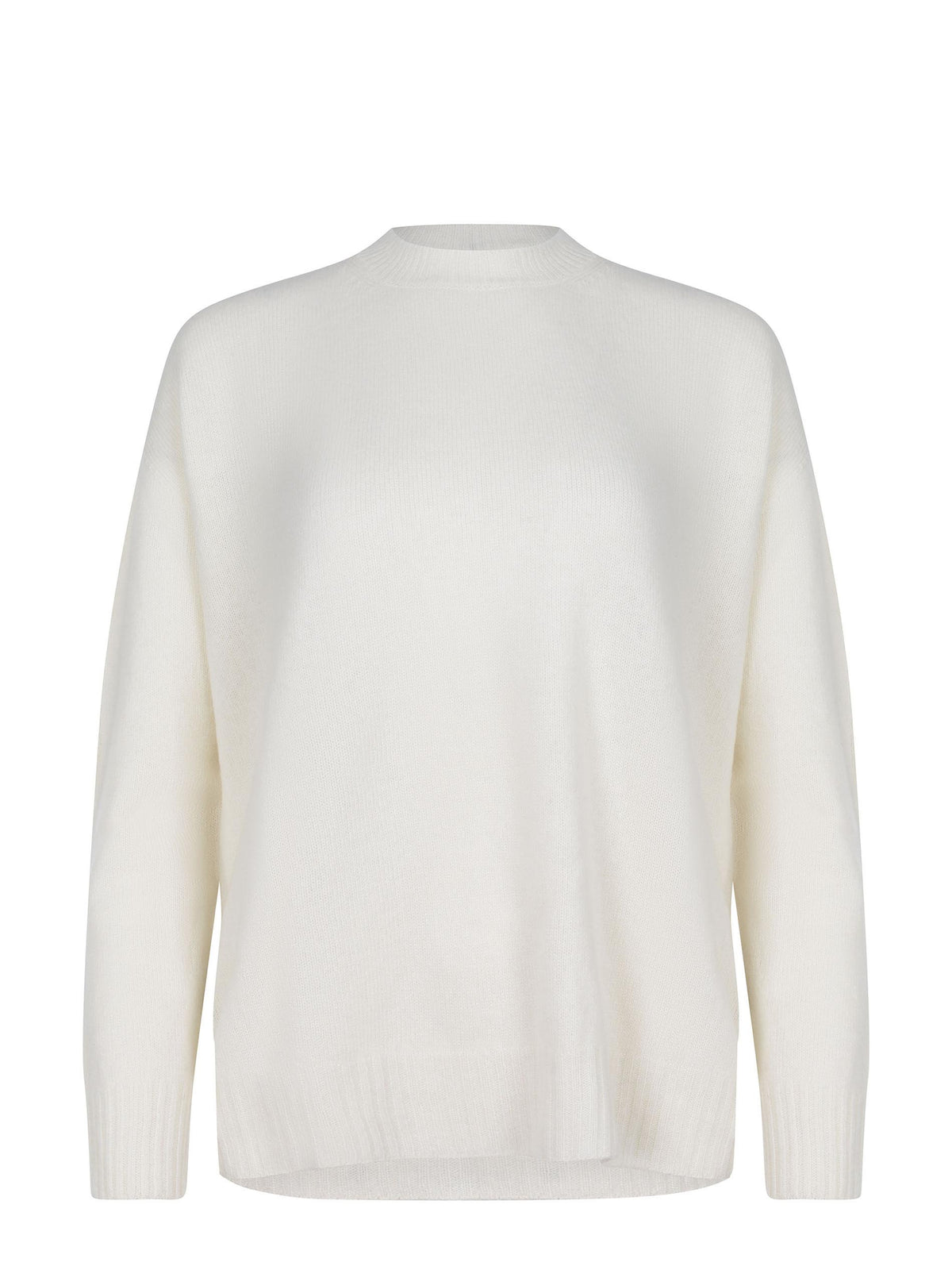 Maglia Solotre 