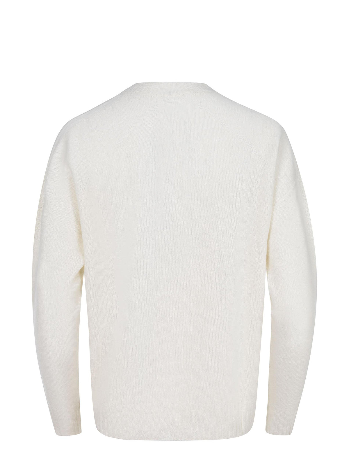 Maglia Solotre 